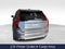 2018 Volvo XC90 T6 Inscription