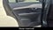 2022 Volvo XC90 T6 Inscription