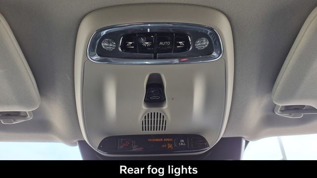 2022 Volvo XC90 T6 Inscription