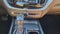 2020 Volvo XC60 T6 Momentum