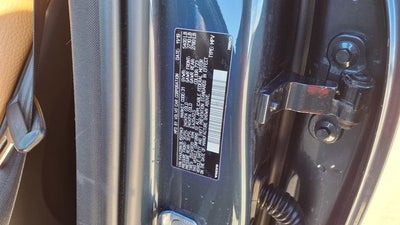 2020 Volvo XC60 T6 Momentum