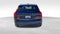 2020 Volvo XC60 T6 Momentum