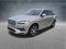 2023 Volvo XC90 Recharge Plug-In Hybrid T8 Plus Bright Theme 7 Passenger