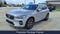 2023 Volvo XC60 B5 Ultimate Bright Theme