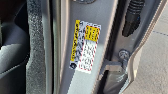 2023 Volvo XC60 B5 Ultimate Bright Theme