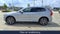 2023 Volvo XC60 B5 Ultimate Bright Theme