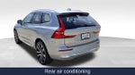 2023 Volvo XC60 B5 Ultimate Bright Theme