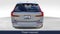 2023 Volvo XC60 B5 Ultimate Bright Theme