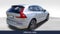 2023 Volvo XC60 B5 Ultimate Bright Theme