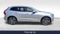 2023 Volvo XC60 B5 Ultimate Bright Theme