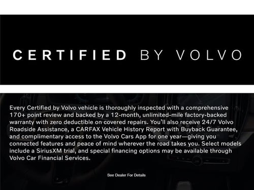 2023 Volvo XC60 B5 Ultimate Bright Theme