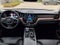 2023 Volvo XC60 B5 Ultimate Bright Theme