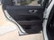 2023 Volvo XC60 B5 Ultimate Bright Theme