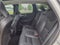 2023 Volvo XC60 B5 Ultimate Bright Theme
