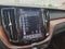 2023 Volvo XC60 B5 Ultimate Bright Theme