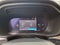 2023 Volvo XC60 B5 Ultimate Bright Theme