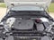 2023 Volvo XC60 B5 Ultimate Bright Theme