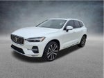 2023 Volvo XC60 B5 Ultimate Bright Theme