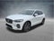 2023 Volvo XC60 B5 Ultimate Bright Theme