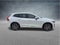 2023 Volvo XC60 B5 Ultimate Bright Theme