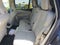2024 Volvo XC90 B5 Core