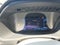 2024 Volvo XC90 B5 Core