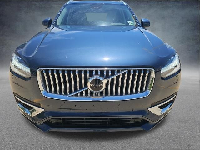 2024 Volvo XC90 B5 Core