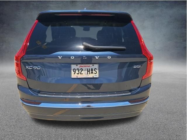 2024 Volvo XC90 B5 Core