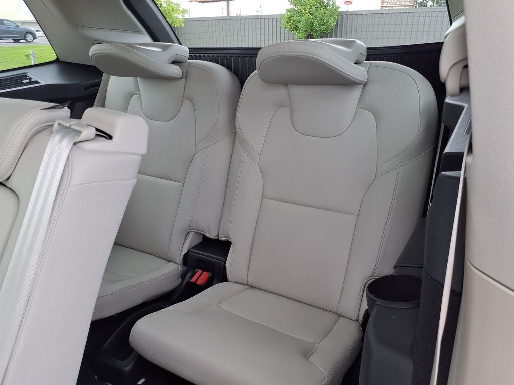 2024 Volvo XC90 B5 Core