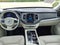 2024 Volvo XC90 B5 Core