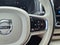 2024 Volvo XC90 B5 Core