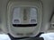 2024 Volvo XC90 B5 Core