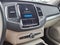 2024 Volvo XC90 B5 Core