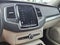 2024 Volvo XC90 B5 Core