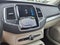 2024 Volvo XC90 B5 Core