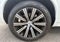 2024 Volvo XC90 B5 Core