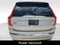 2023 Volvo XC90 B5 Plus