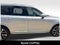 2023 Volvo XC90 B5 Plus