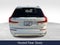 2023 Volvo XC60 B5 Ultimate Bright Theme