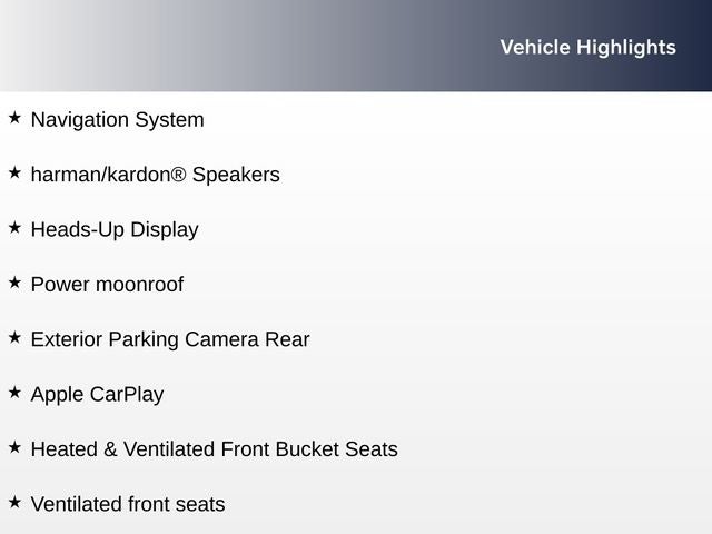 2023 Volvo XC60 B5 Ultimate Bright Theme