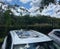2023 Volvo XC60 B5 Ultimate Bright Theme
