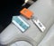 2023 Volvo XC60 B5 Ultimate Bright Theme