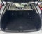 2023 Volvo XC60 B5 Ultimate Bright Theme
