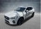 2023 Volvo XC60 B5 Ultimate Bright Theme