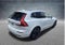 2023 Volvo XC60 B5 Ultimate Bright Theme