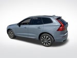 2024 Volvo XC60 B5 Core
