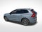 2024 Volvo XC60 B5 Core