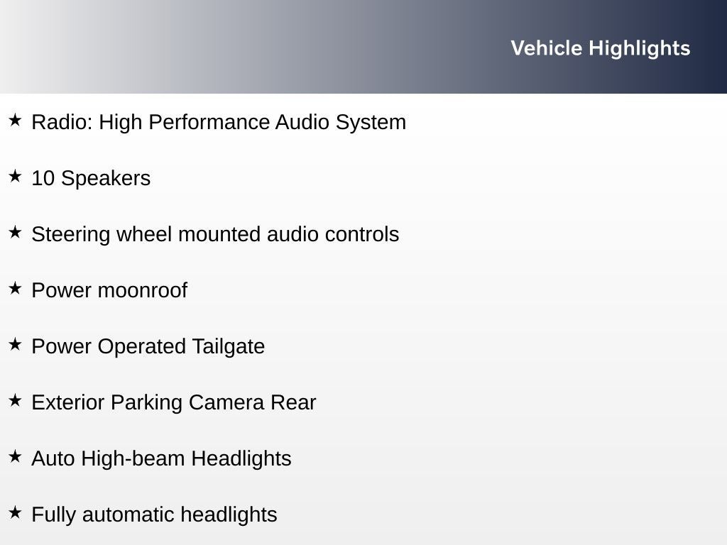 2024 Volvo XC60 B5 Core