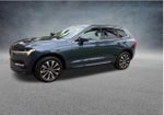 2023 Volvo XC60 B5 Core