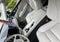 2023 Volvo XC60 B5 Core
